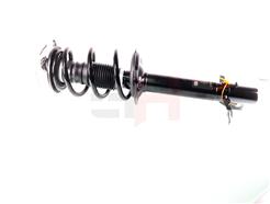 GH GH-351960C12A Quick-Strut