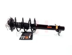 GH GH-351961C02 Quick-Strut