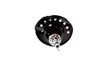 GH GH-352208H EAN: 4251530876313.