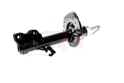 GH GH-352208H EAN: 4251530876313.