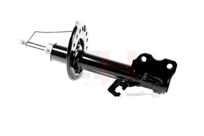 GH GH-352208V EAN: 4251530876320.