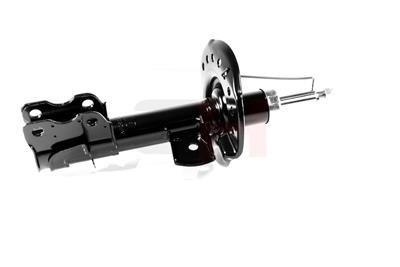 GH GH-352208V EAN: 4251530876320.