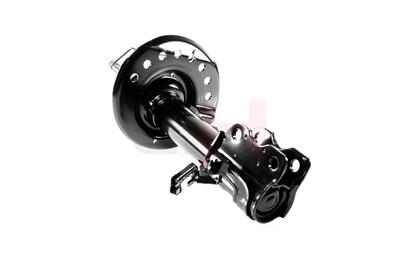 GH GH-352208V EAN: 4251530876320.