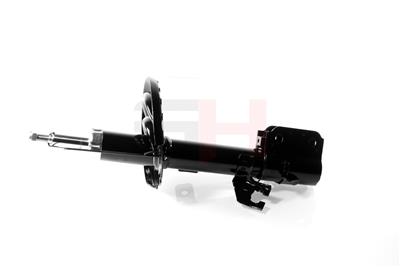 GH GH-352226V EAN: 4251530810379.