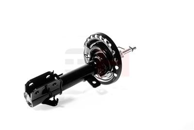 GH GH-352226V EAN: 4251530810379.