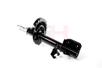 GH GH-352226V EAN: 4251530810379.