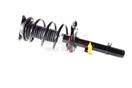GH GH-352293C02 Quick-Strut
