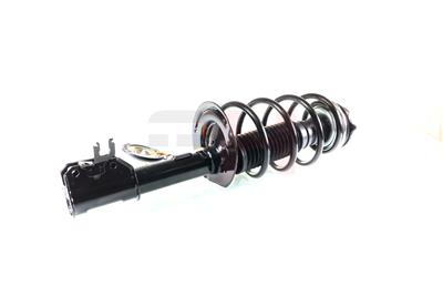 GH GH-352344C01 EAN: 4251530863467.