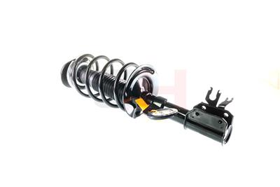 GH GH-352344C01 EAN: 4251530863467.