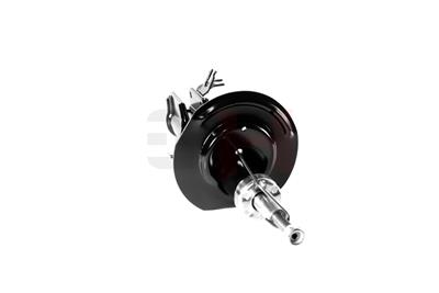 GH GH-352344H EAN: 4251530860886.