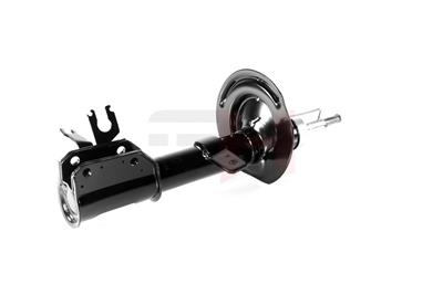 GH GH-352344H EAN: 4251530860886.