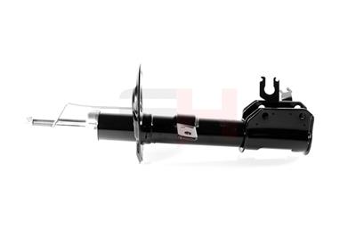 GH GH-352344V EAN: 4251530860893.