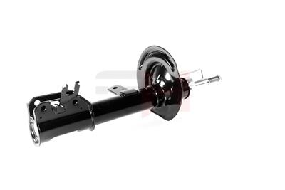 GH GH-352344V EAN: 4251530860893.