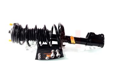 GH GH-352360C01 EAN: 4251530863610.