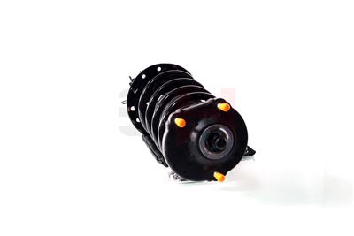 GH GH-352360C01 EAN: 4251530863610.