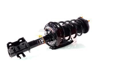 GH GH-352360C01 EAN: 4251530863610.