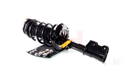 GH GH-352360C01 EAN: 4251530863610.