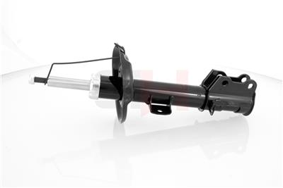 GH GH-352360H EAN: 4251530810652.