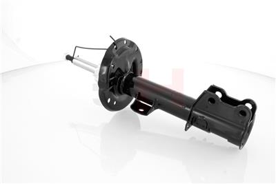 GH GH-352360H EAN: 4251530810652.