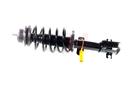 GH GH-352366C07 Quick-Strut