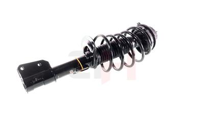 GH GH-352366C09 EAN: 4251530873817.