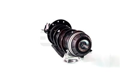 GH GH-352389C06 EAN: 4251530863795.