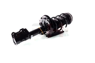 GH GH-352389C06 EAN: 4251530863795.