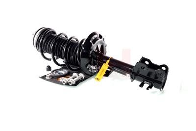 GH GH-352389C06 EAN: 4251530863795.