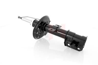 GH GH-352389 EAN: 4251530810683.