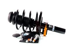 GH GH-352506C02 Quick-Strut