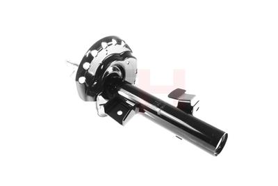 GH GH-352507H EAN: 4251530810751.