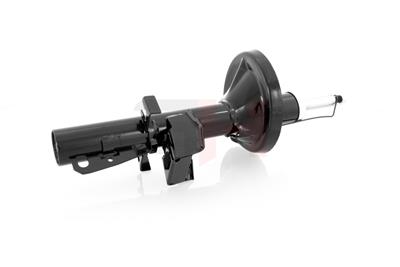 GH GH-352520 EAN: 4251530810775.