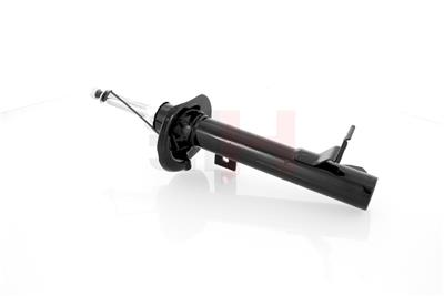 GH GH-352532H EAN: 4251530810829.