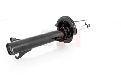 GH GH-352532V EAN: 4251530810836.