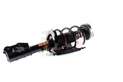 GH GH-352533C04 EAN: 4251530873862.