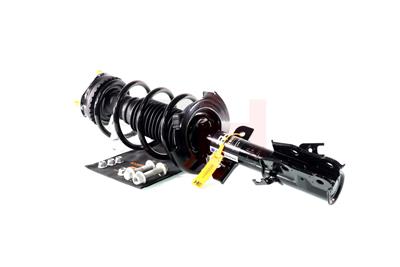 GH GH-352533C04 EAN: 4251530873862.