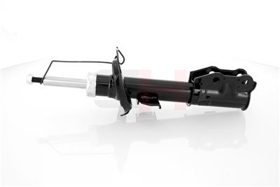 GH GH-352533H EAN: 4251530810843.