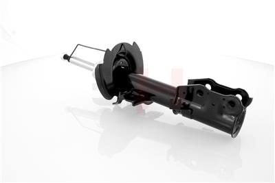 GH GH-352533H EAN: 4251530810843.