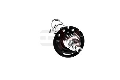 GH GH-352535H EAN: 4251530876504.