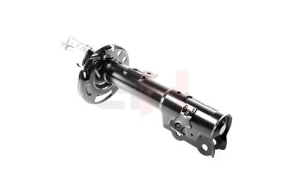 GH GH-352535H EAN: 4251530876504.