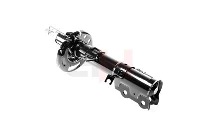 GH GH-352535V EAN: 4251530876511.