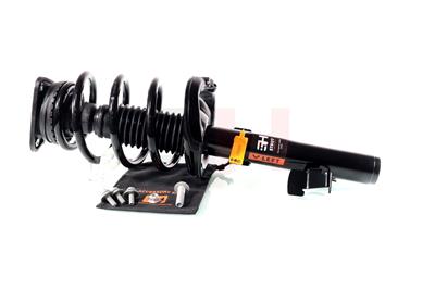 GH GH-352539C01 EAN: 4251530864051.