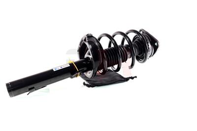 GH GH-352539C01 EAN: 4251530864051.