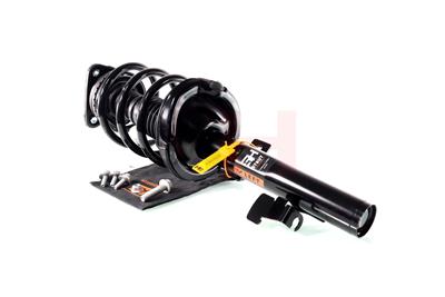 GH GH-352539C01 EAN: 4251530864051.