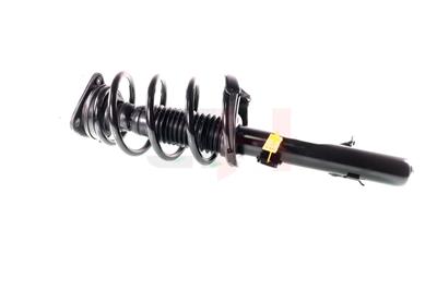 GH GH-352540C01 EAN: 4251530873893.