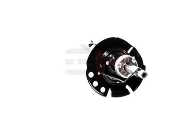 GH GH-352542H EAN: 4251530876542.