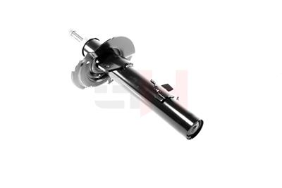 GH GH-352542V EAN: 4251530876559.