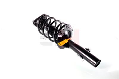 GH GH-352547C02 EAN: 4251530881119.