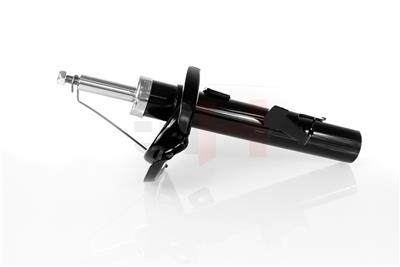 GH GH-352549H EAN: 4251530810898.