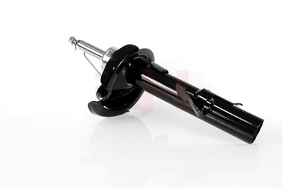 GH GH-352549H EAN: 4251530810898.